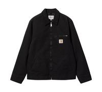 Carhartt WIP Detroit Jacket XXL
