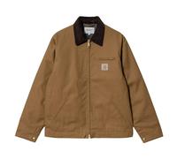 Carhartt WIP Detroit Jacket XXL