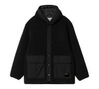 Carhartt WIP Devin HD Liner M
