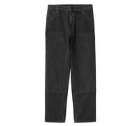 Carhartt WIP Double Knee Pant 30/32