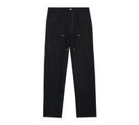 Carhartt I031501_89_02_31 Schwarz