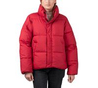 Carhartt WIP Doville Jacket XS