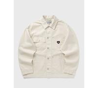 Carhartt WIP Drewe Chore Coat men Coats beige in Größe:XL