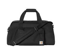 Carhartt WIP Duffle Bag Stück