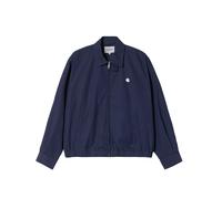 Carhartt WIP - Duke Jacket - Jacke-Windbreaker S blau