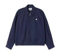 Carhartt WIP Duke Jacket Space Wax - M