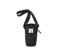 Carhartt WIP - Egerton Shoulder Bag - Tasche-Waistbag OSFA schwarz
