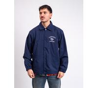 Carhartt WIP Eightynine Coach Jacket Jupiter/White XL