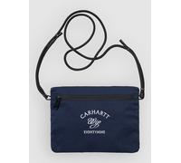 Carhartt WIP Eightynine Shoulder Tasche jupiter Gr. Uni