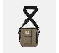 Carhartt WIP Essential Bag - Brass - One Size