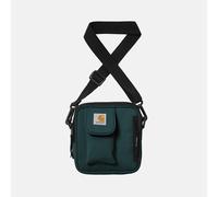 Carhartt WIP Essentials Small Umhängetasche deep lagoon Gr. Uni