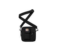 Carhartt WIP Essentials Bag, Small Black