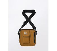 Carhartt WIP Essentials Bag Small Hamilton Brown