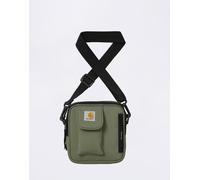 Carhartt WIP Essentials Bag Small Leaf