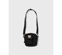 Carhartt WIP Essentials, Small Bag black Gr. Uni