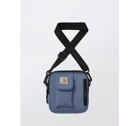 Carhartt WIP Essentials Bag - Sorrent - One Size