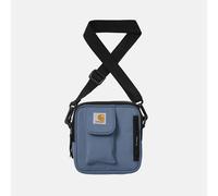 Carhartt WIP Essentials Bag - Sorrent - One Size
