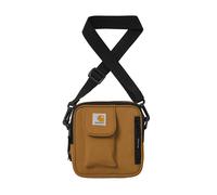 Carhartt WIP Essentials Bag Stück