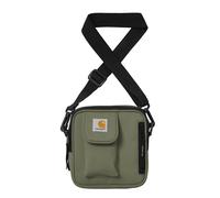 Carhartt WIP Essentials Bag Stück