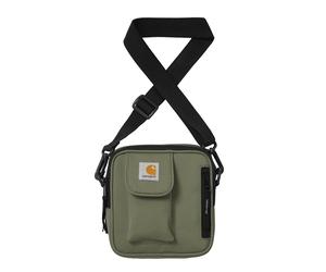 Carhartt WIP Essentials Bag Stück