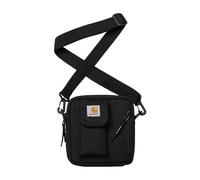 Carhartt Wip - Essentials Small - - Bags - unisex - Schwarzk - ONE SIZE