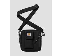 Carhartt WIP Essentials Small Tasche black Gr. Uni