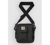 Carhartt WIP Essentials Small Tasche raven Gr. Uni