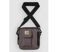 CARHARTT WIP Tasche ESSENTIALS BAG Small grau