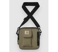 Carhartt WIP Essentials Small Umhängetasche brass Gr. Uni