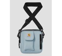Carhartt WIP Umhängetasche Small Essentials Bag misty sky