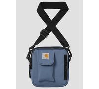 Carhartt WIP Essentials Bag - Sorrent - One Size