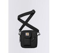 Carhartt WIP Essentials, Small Bag black Gr. Uni