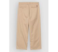 Carhartt WIP Evan Hose wall rinsed Herren Gr. 28