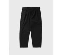Carhartt WIP Evan Pant men Casual Pants black in Größe:L