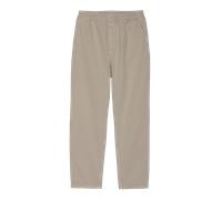 Carhartt WIP Flint Pant Hose (wall) - 2XL