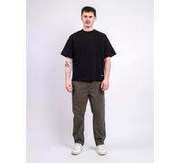 Carhartt WIP Flint Pant Leaf garment dyed XL