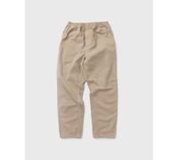 Carhartt WIP Flint Pant men Casual Pants grey in Größe:XXL