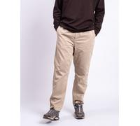 Carhartt WIP Flint Pant - Wall S Beige