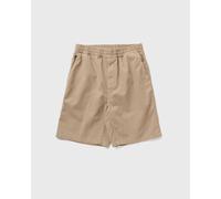 Carhartt WIP Flint Short (wall) - S