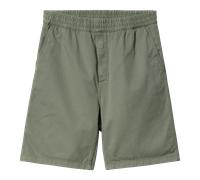 Carhartt WIP Flint Short (park) - L