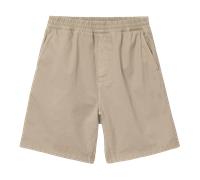 Carhartt WIP Flint Short (wall) - S