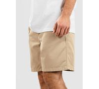 Carhartt WIP Flint Short (wall) - M