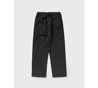 Carhartt - Stretchhose - Floyde Pant Black für Herren - Größe L - schwarz schwarz L