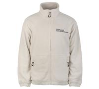 Carhartt WIP Flying Ducks Fleece Liner Jacket moonbeam XL