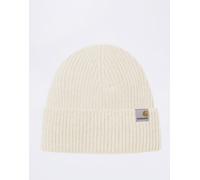 Carhartt WIP Gabe Beanie Wax