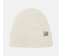 CARHARTT WIP Mütze - Haube GABE creme