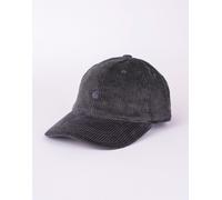 Carhartt WIP Harlem Cap Graphite/Graphite