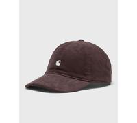 CARHARTT WIP Kappe HARLEM braun