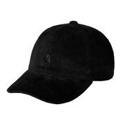 Carhartt WIP Harlem Cap black Gr. Uni