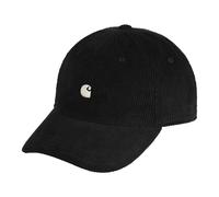 Carhartt WIP Harlem Cap Stück